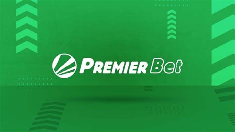 Discover the top 5 virtual games on Premier Bet Malawi.
